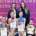 Újabb rg-s sikerek