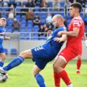 Szolnokon semmi nem jött össze
