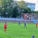 Nagy küzdelem és győzelem a rangadón