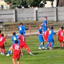 Elgázolták a BKV-t Pesterzsébeten