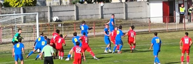 Elgázolták a BKV-t Pesterzsébeten
