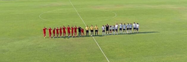 Magabiztos győzelem Józsefvárosban